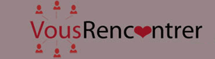 Logo de vous-rencontrer.com
